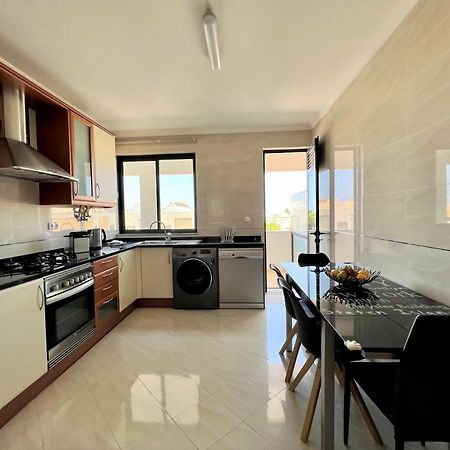 Ferienwohnung Faro Stylish 2 By Homing Exterior foto