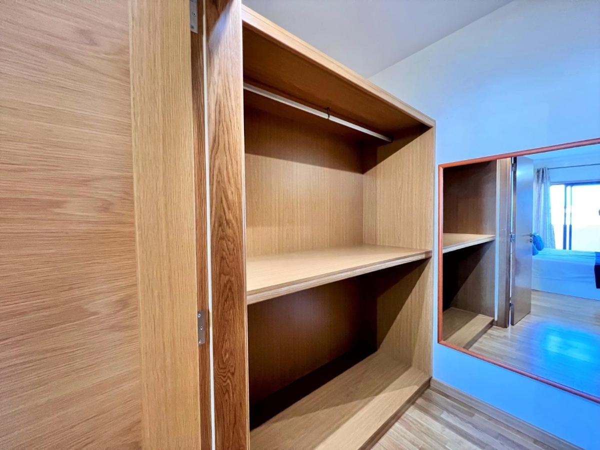 Ferienwohnung Faro Stylish 2 By Homing Exterior foto