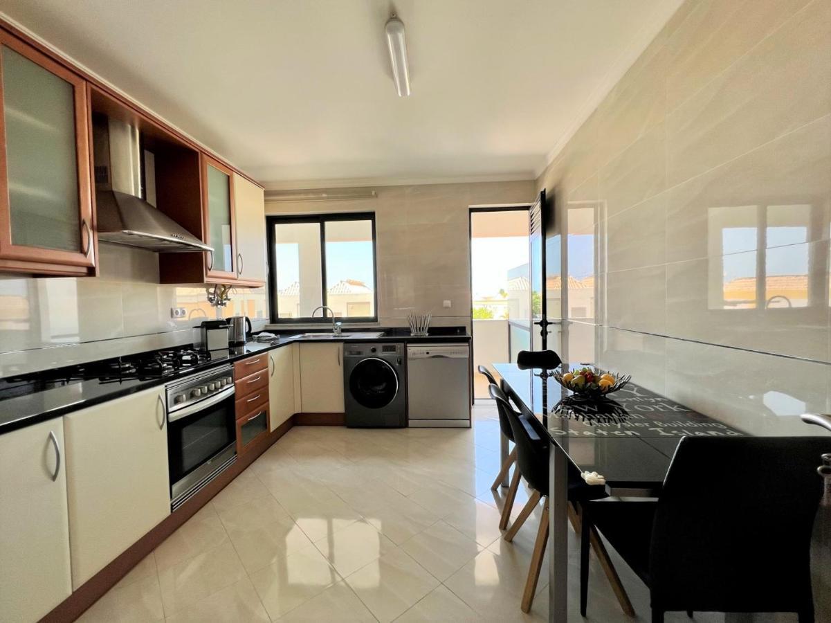 Ferienwohnung Faro Stylish 2 By Homing Exterior foto