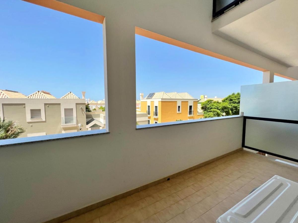 Ferienwohnung Faro Stylish 2 By Homing Exterior foto